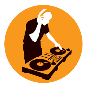 DJ